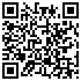 qrcode für Siemens 6AV6372-2CG20-0BA0 (6AV63722CG200BA0)