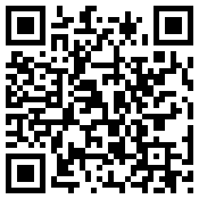qrcode für Trilux 8143540