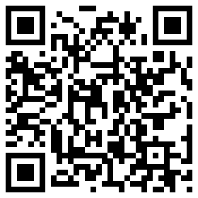 qrcode für Schneider Electric Schneider servo motor 3 8000rpm shaft fitting brake - BMH0703P37F2A