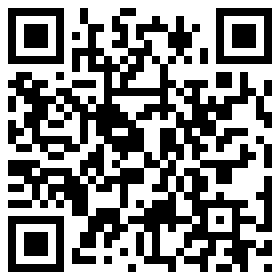 qrcode für Ridi Leuchten SHL-L 480/2480-840 SM - Ridi SHL 480 / 2480 840 SM luminaire 4xL TUBE 49W Ballproof
