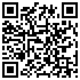 qrcode für Trilux 8142151