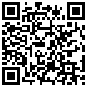 qrcode für HAGER FP93W11N - Wall/measuring cabinet univN 1400x800x205 2ZF APZ NAR NH2 SUT AAR