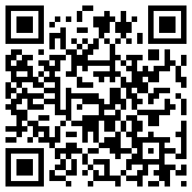 qrcode für HAGER KL13BW - transformer test terminal 13 pin universN version Bayernwerk