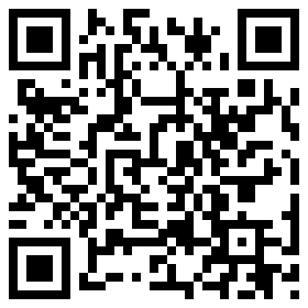 qrcode für Schuch LED high bay light DUEVO 135W 20200lm IP65 330100602 - 3301 L210B ER