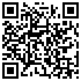 qrcode für Schuch EX LED emergency light 1 ExeLed 2 867000050 - nD867F 06L22/1/4