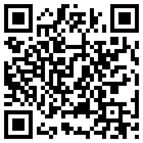qrcode für Schneider Electric Schneider servo motor 3 8000rpm shaft fitting brake - BMH0703P32F2A