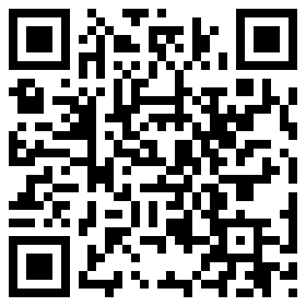 qrcode für Murrelektronik M12 female threaded LED free cable - 7000-12381-0530100