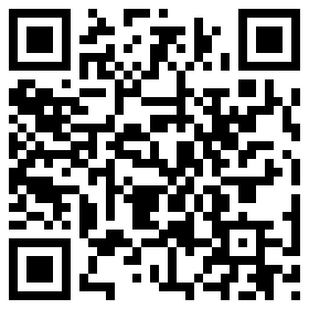 qrcode für Hager L6813VERZ
