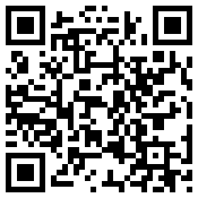 qrcode für Lts Licht und Leuchten LTS LK CH 045 040 830 50 2/DALI black Lichtkanal 045 light insert Choc -