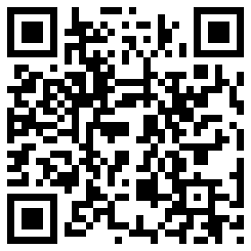 qrcode für Trilux 8140040