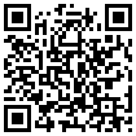 qrcode für Lts Licht und Leuchten LTS LK CH 045 040 840 50 2/DALI black Lichtkanal 045 light insert Choc -