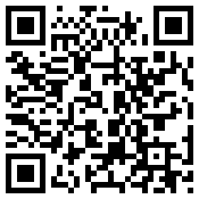 qrcode für Lts Licht und Leuchten LTS STRL Z silver StraitLine mounting brackets (2 pieces) silver - STRL-Z