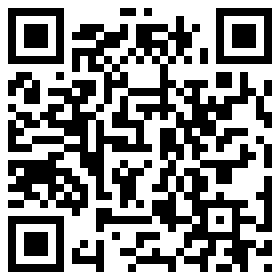 qrcode für Schneider Electric Schneider servo motor 3 8000rpm shaft fitting brake - BMH0703P32F1A