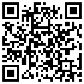 qrcode für Regiolux device carrier 1500 18530416650 - SDGMVOTB/1500 LED 9000 840 DALI, vw