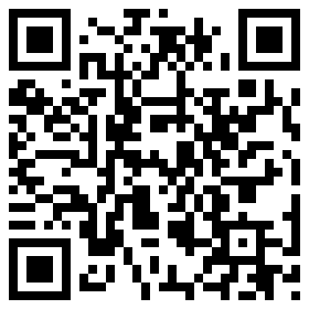 qrcode für Regiolux device carrier 2250 18535016650 - SDGMVOTB/2250 LED 10000 840 DALI, vw