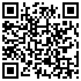 qrcode für Brother LEF118001