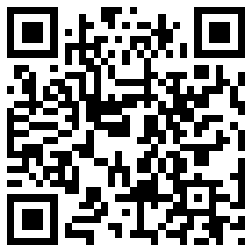 qrcode für ABB DDA202 B-25/0,03 AP- - RCD Block