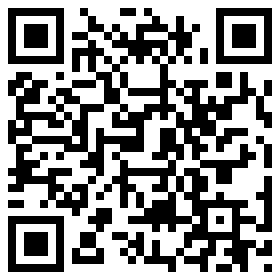 qrcode für Regiolux device carrier 2250 18535216650 - SDGMVOTB/2250 LED 15000 840 DALI, vw