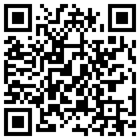 qrcode für Regiolux blind cover 18837580151 - SDBKS/1500 IP54, vw