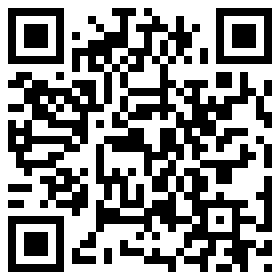 qrcode für Regiolux SDTEM front side vw pair front side 18900331100 - SDTEM, Stirnseite, vw, paar