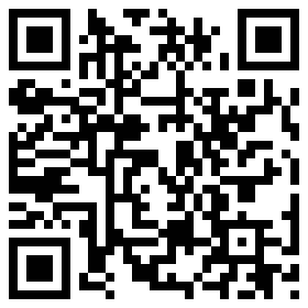 qrcode für Regiolux SRT 7A/0500 feeder rail incl SRBK SRTVL 19200012100 - SRT-7A/0500 Ausspeiserschiene inkl.