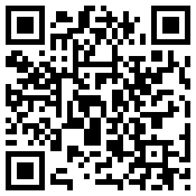 qrcode für Zumtobel tube light 42187727 - TLX S 4700-840 O SL M EVG