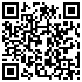 qrcode für Allnet ALL3088 - IP Symcon software Windows XP/2000