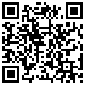 qrcode für Zumtobel Ceiling rose 22171595 - TLX S/HO CEILING ROSE SURFACE