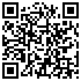 qrcode für Zumtobel LED semi recessed spotlight 60716696 - V2-SR L 4100-930 LDO FL WH WH