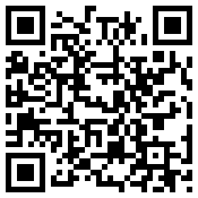qrcode für Lapp 0065202/500