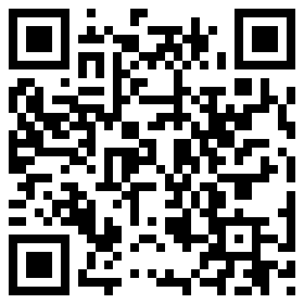 qrcode für Regiolux equipment carrier 1500 18510314150 - SDGMVOB/1500 LED 7000 840 ET, vw