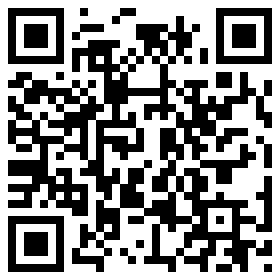 qrcode für Hager MCN132
