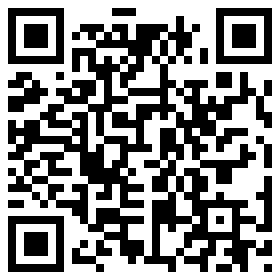 qrcode für Regiolux device carrier 2250 18515016650 - SDGMVOB/2250 LED 10000 840 DALI, vw