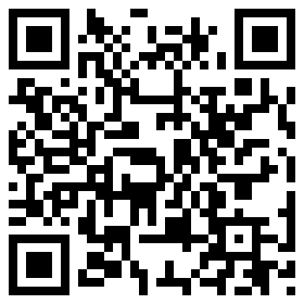 qrcode für Regiolux device carrier 2250 18515116650 - SDGMVOB/2250 LED 13000 840 DALI, vw