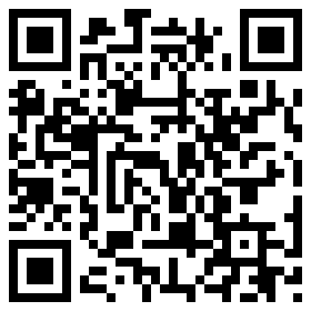 qrcode für Regiolux device carrier 2250 18515214150 - SDGMVOB/2250 LED 15000 840 ET, vw