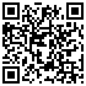 qrcode für Eaton 027015