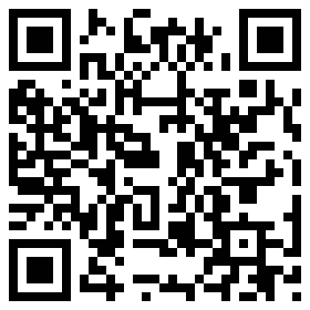 qrcode für Schneider Electric Schneider servo motor 3 8000rpm shaft pass breaks - BMH0703P32A1A