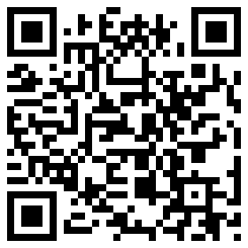 qrcode für Regiolux equipment carrier 1500 18530214150 - SDGMVOTB/1500 LED 5000 840 ET, vw