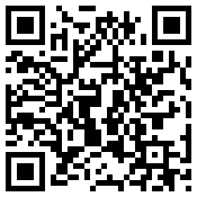 qrcode für RZB Flat Slim 830 840 ws DALI ceiling/wall light - 312538.002.76