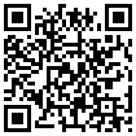 qrcode für RZB LINEDO Single IP20 840 black pendant lights - 312564.003.1.76
