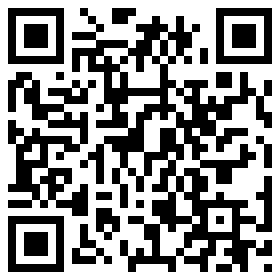 qrcode für Siemens 3VA6325-8KL41-0AA0 (3VA63258KL410AA0)