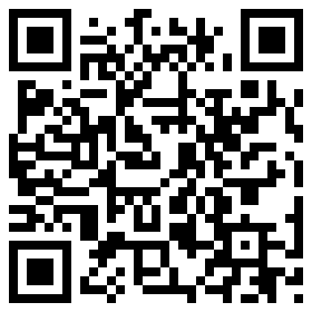 qrcode für Zumtobel Ceiling mounting 22171569 - CR2PL CEILING MOUNTING L