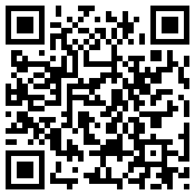 qrcode für Zumtobel wall mounted light 42187610 - EPURIA W DI 6500-940 WH LDE