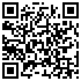 qrcode für Hager HIM302