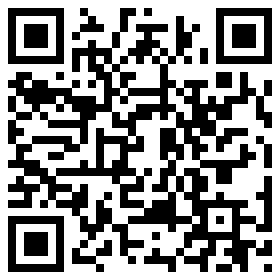 qrcode für Schneider Electric Schneider servo motor 3 8000rpm shaft fitting brake - BMH0703P31F2A