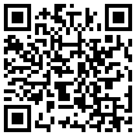 qrcode für Trilux 8138551