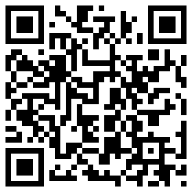 qrcode für Schneider Electric Schneider servo motor 3 8000rpm shaft pass breaks - BMH0703P31A2A