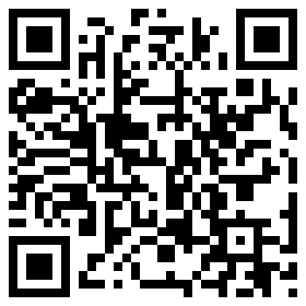 qrcode für Trilux 8137551