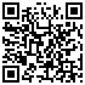 qrcode für Zumtobel built module 60211115 - SUPIL-R DF6 2000-940 LDO FL-DBK LH40 BK