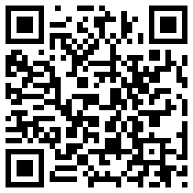 qrcode für Spelsberg PS 1811-13f-m - 10441401 empty housing IP 66 PS1811 13F